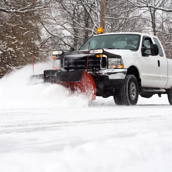 Trusted yard maintenance in Bowie, MD - Eastern Grounds Landscaping