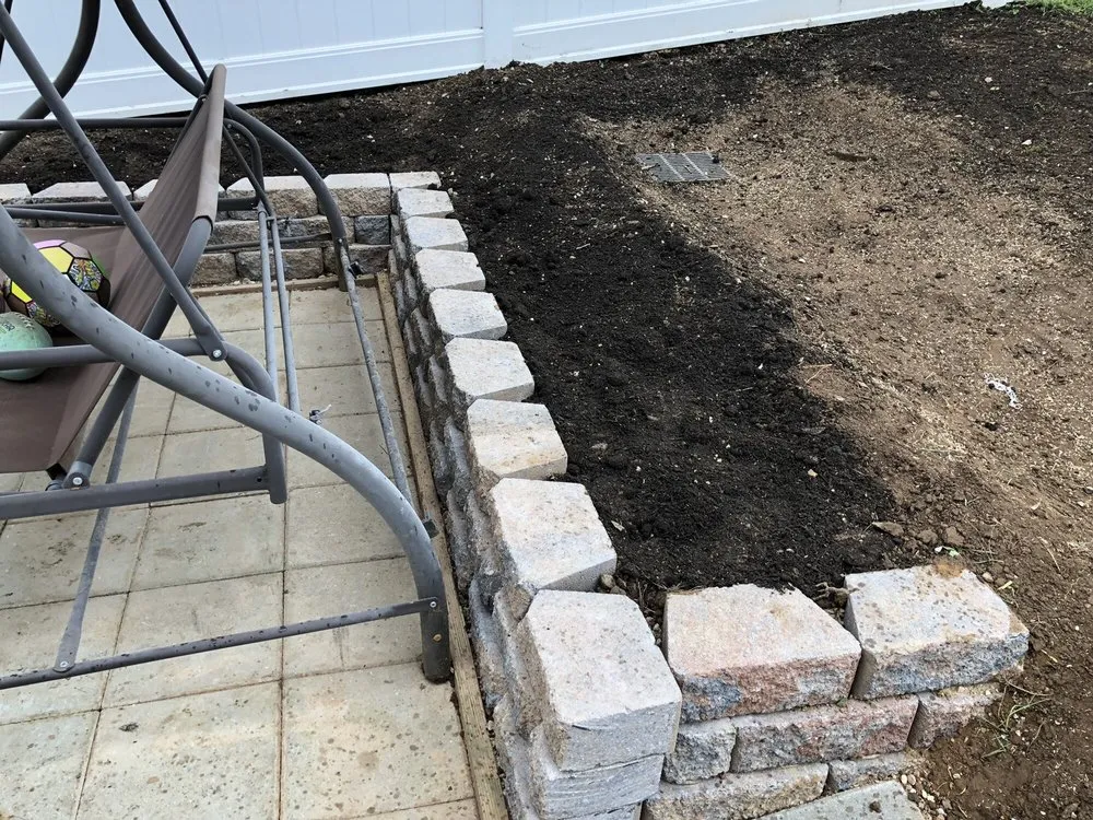 Top-rated outdoor landscaping in Bowie, MD - Eastern Grounds Landscaping