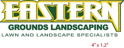 Top-rated landscape design for outdoor upgrades across Bowie, MD - Eastern Grounds Landscaping