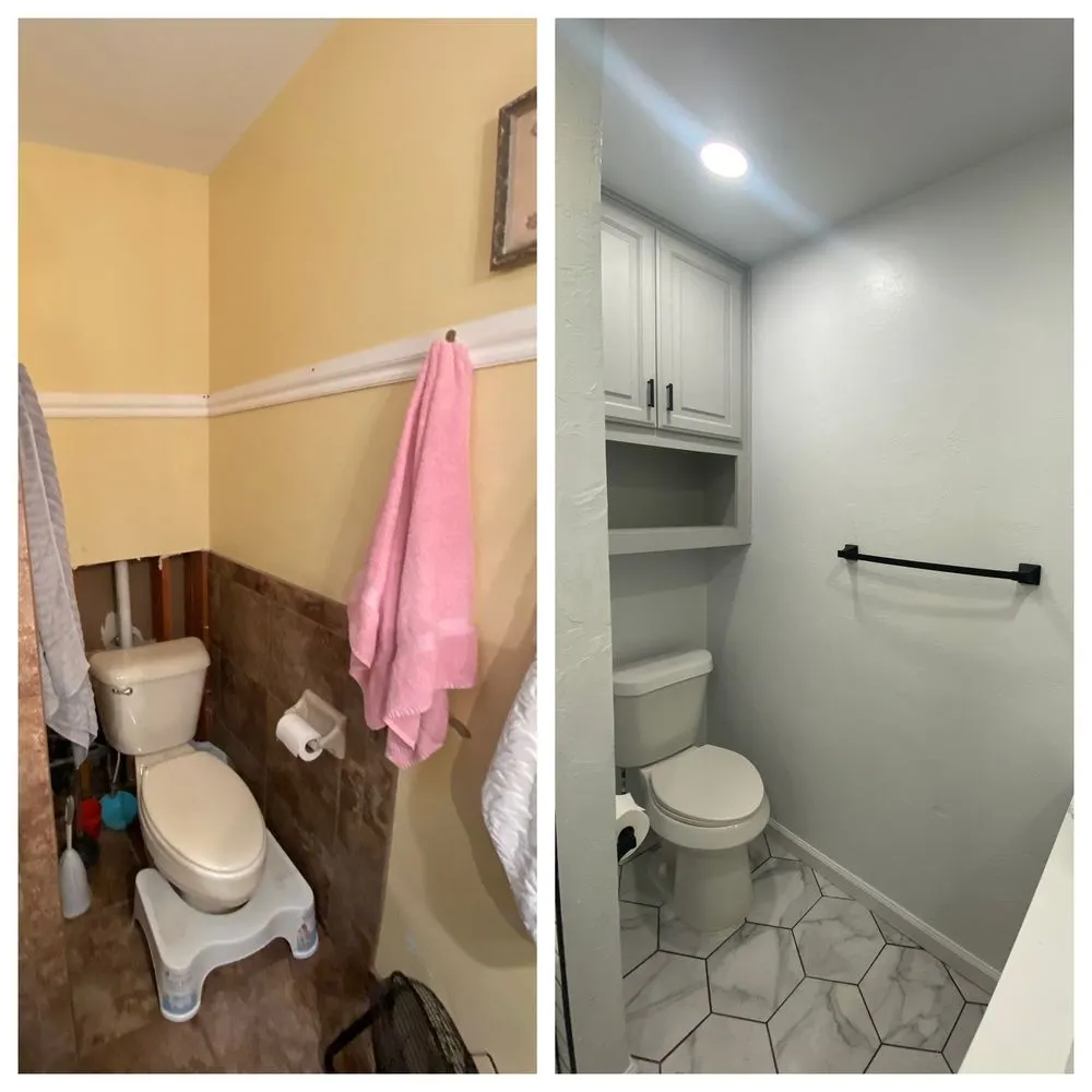 Reliable residential landscaping in Choctaw, OK - Eastern Homes