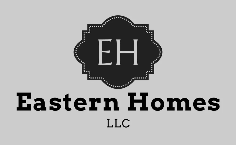 Reliable lawn care service in Choctaw, OK by Eastern Homes