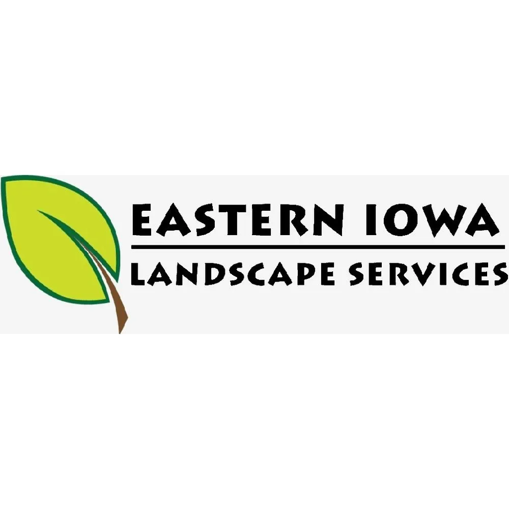 Top-rated residential landscaping in Muscatine, IA - Eastern Iowa Landscape and Snow Removal Services