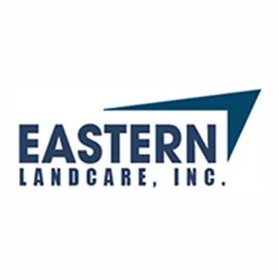Custom outdoor landscaping experts serving Dallas, PA - Eastern Landcare