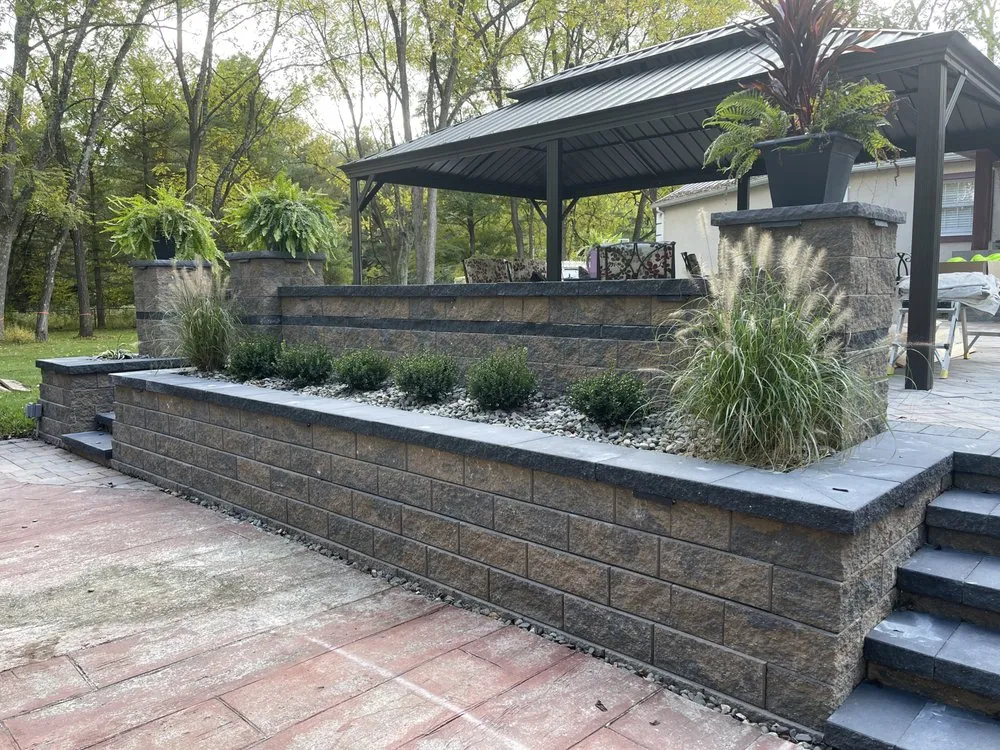 Expert yard maintenance for residential properties across Middletown, NY - Eastern Landscaping