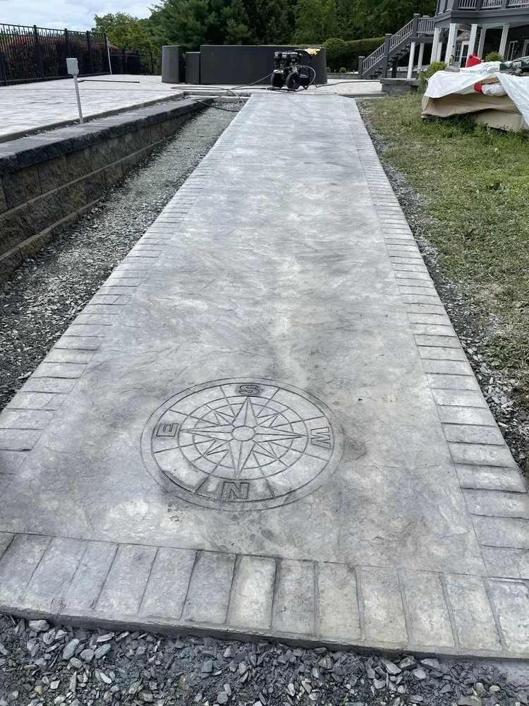 Expert yard cleanup service experts serving Middletown, NY - Eastern Landscaping