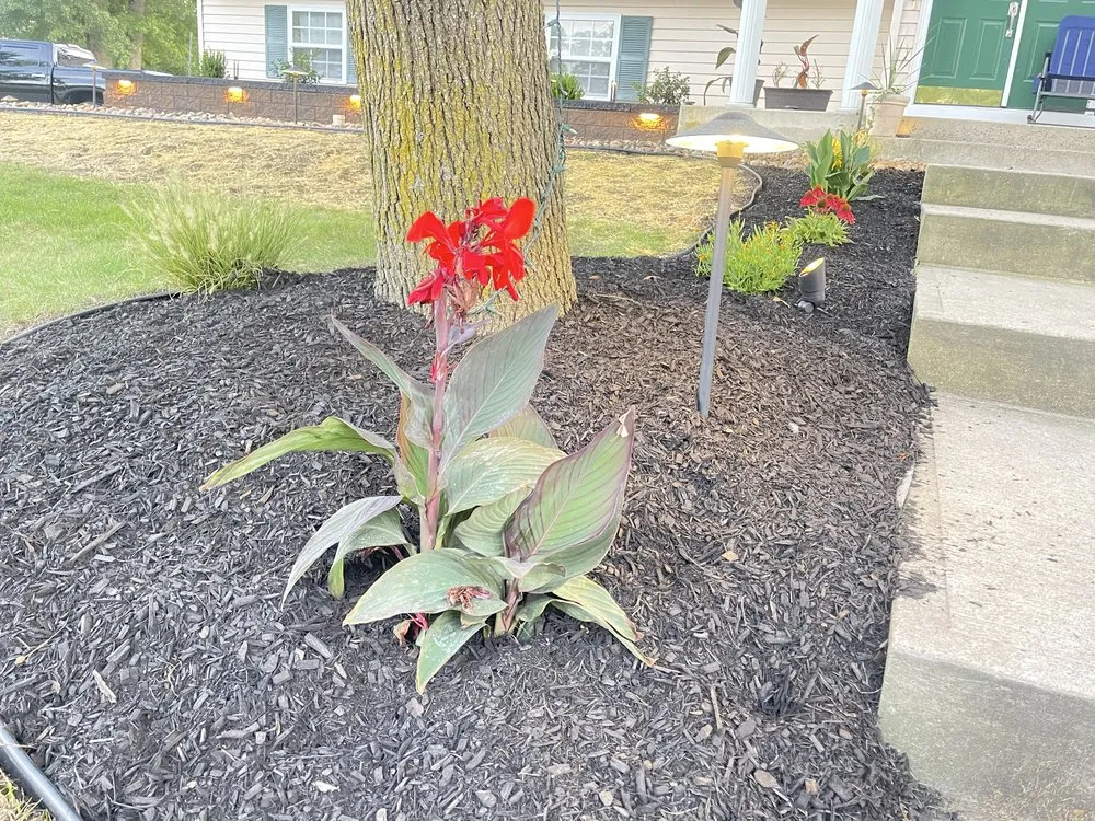 Local lawn mowing service experts serving Middletown, NY - Eastern Landscaping