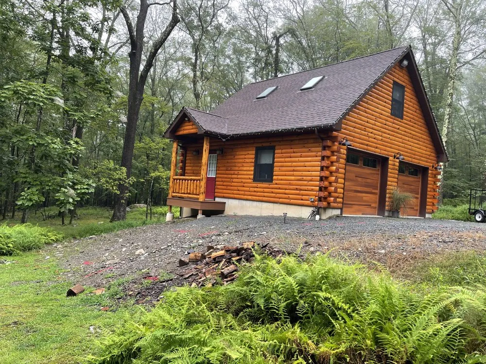 Reliable lawn care service in Middletown, NY by Eastern Landscaping