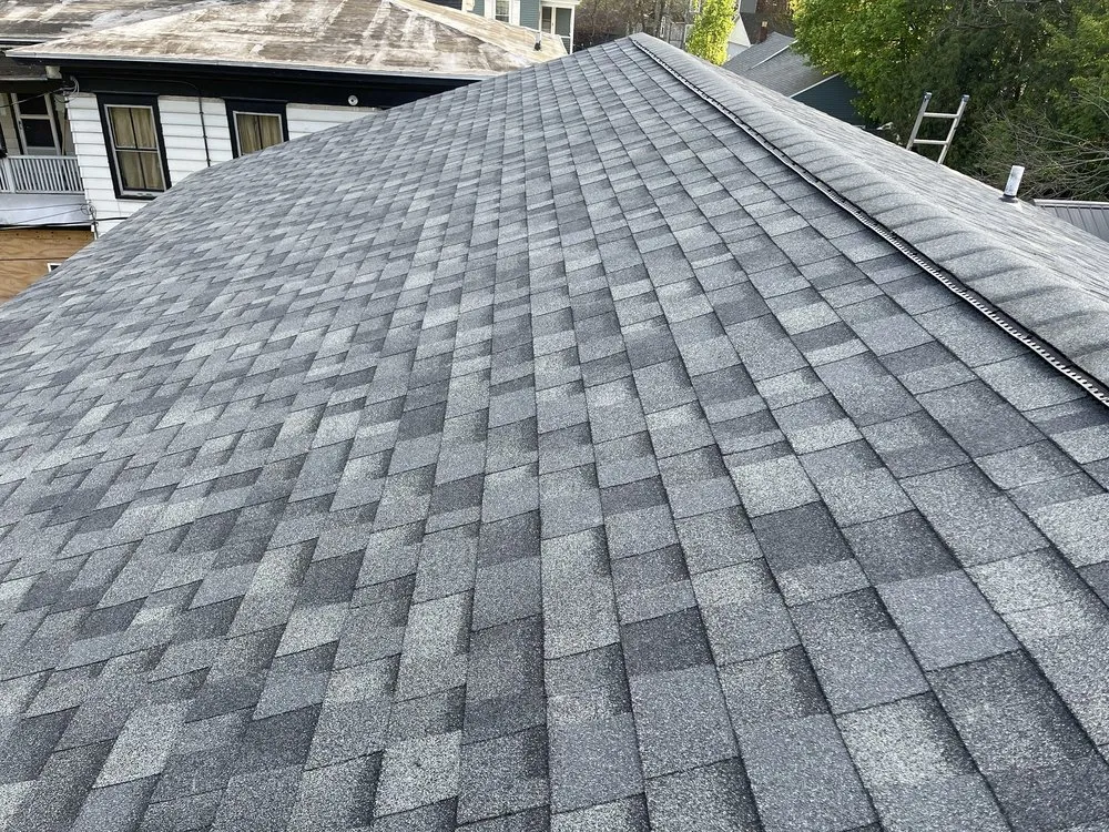 Local garden landscaping experts serving Syracuse, NY - Eastern Landscaping