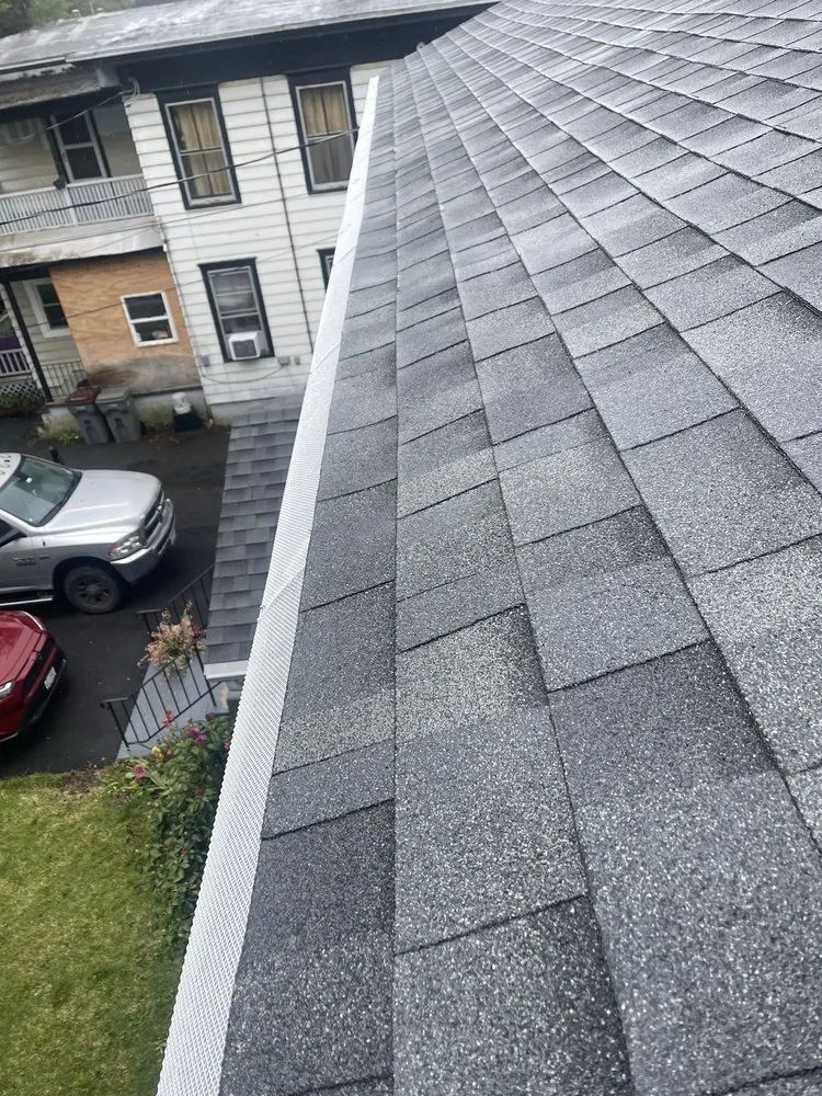 Reliable garden landscaping for homes across Syracuse, NY - Eastern Landscaping