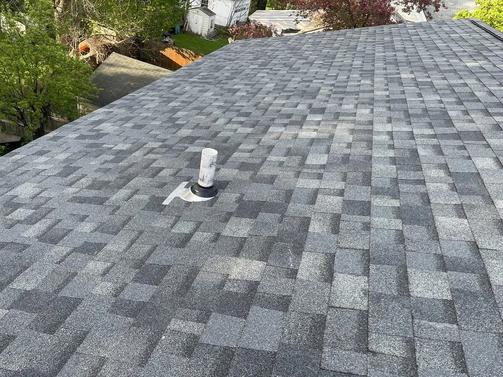 Expert garden landscaping near you in Syracuse, NY by Eastern Landscaping