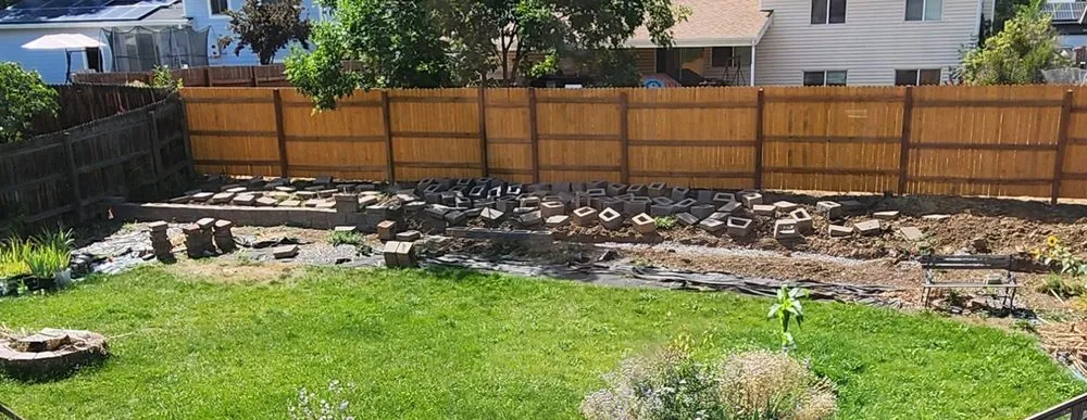 Affordable lawn care service experts serving Watkins, CO - Eastern Lawn & Landscape