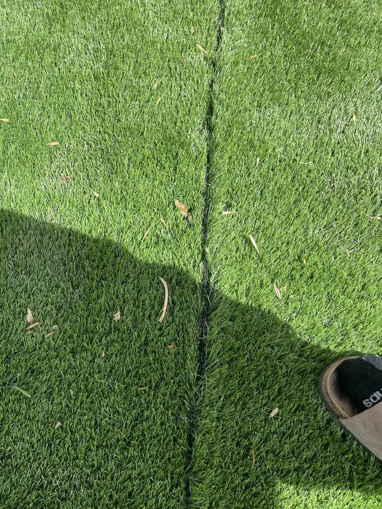 Expert garden landscaping for year-round maintenance in Watkins, CO by Eastern Lawn & Landscape