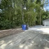 Top-rated landscape design experts serving Fuquay-Varina, NC - Eastern Property Maintenance