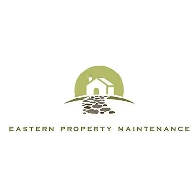 Expert lawn care service for beautiful yards in Fuquay-Varina, NC by Eastern Property Maintenance