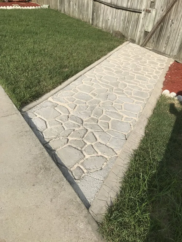 Professional yard cleanup service for beautiful yards in La Grange, NC by Eastern Property Solutions