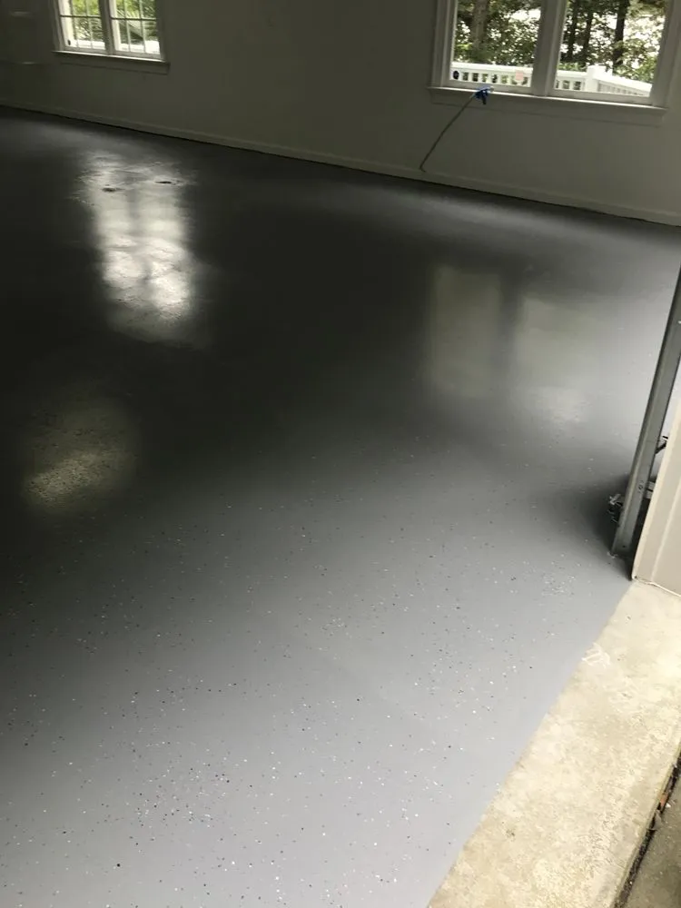 Trusted residential landscaping for residential properties across La Grange, NC - Eastern Property Solutions