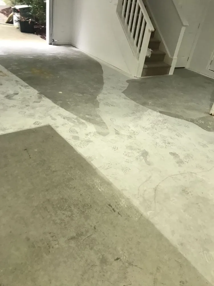 Trusted yard maintenance with custom design across La Grange, NC - Eastern Property Solutions