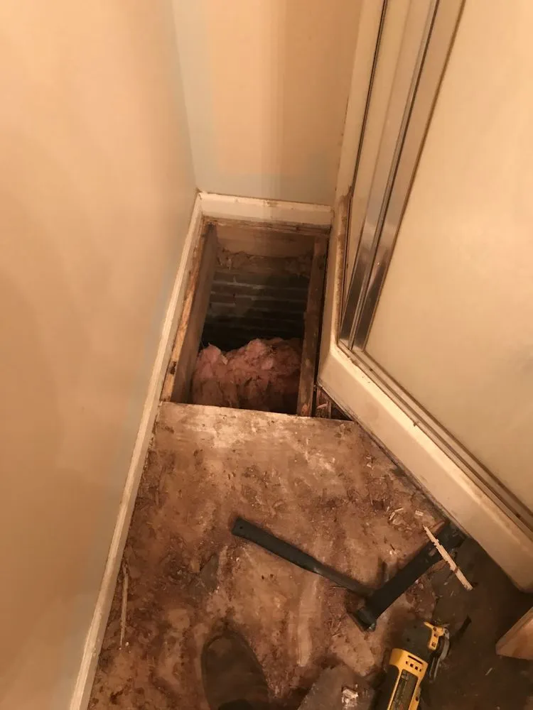 Top-rated outdoor landscaping experts serving La Grange, NC - Eastern Property Solutions