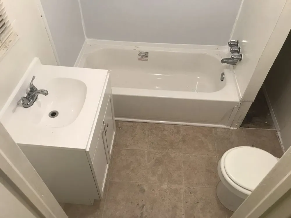 Custom lawn mowing service experts serving La Grange, NC - Eastern Property Solutions