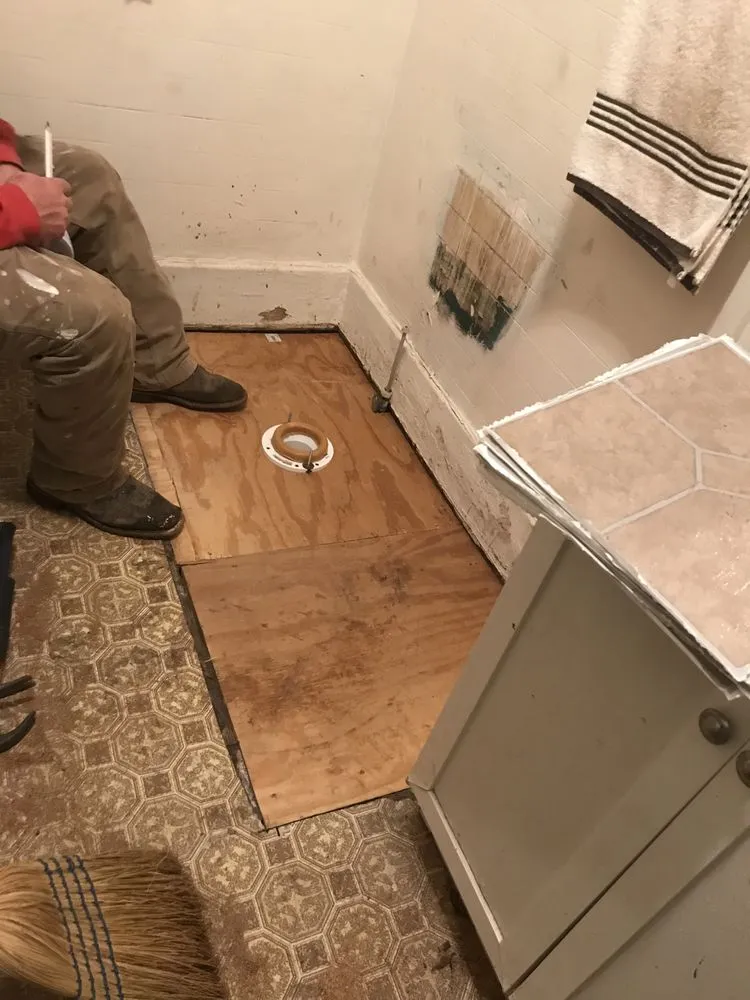 Top-rated lawn mowing service in La Grange, NC by Eastern Property Solutions