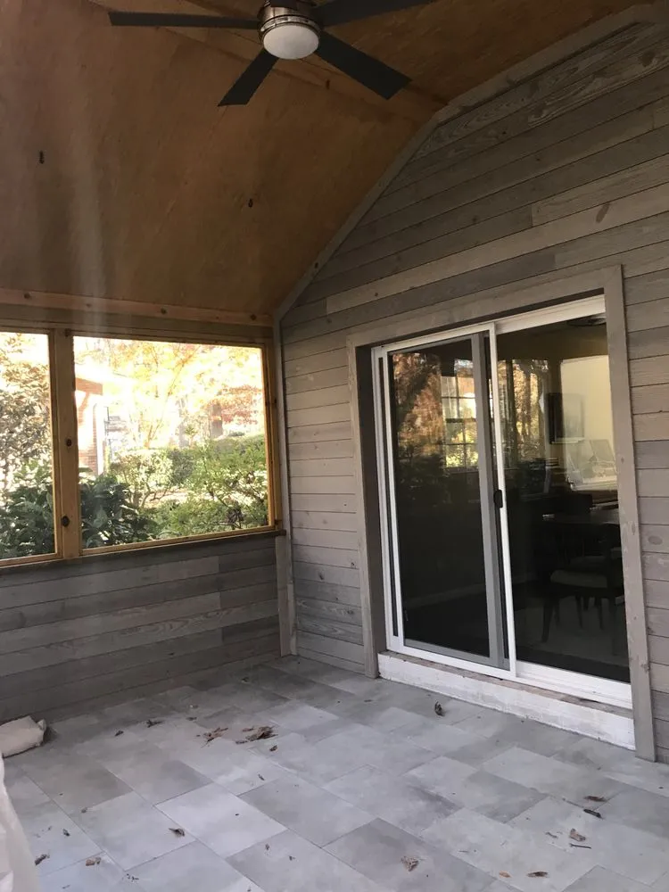 Custom yard cleanup service experts serving La Grange, NC - Eastern Property Solutions