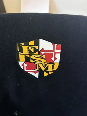 Eastern Shore Maintenance
