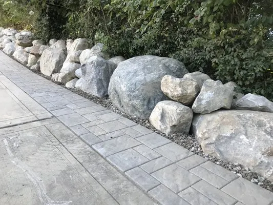 Eastern Sky Landscaping