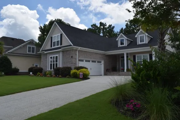 Eastern Turf Maintenance