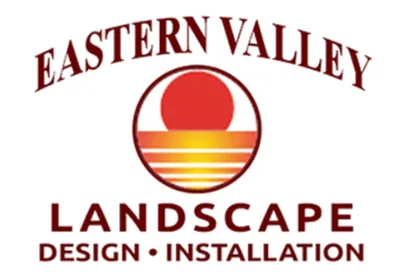 Trusted lawn care service for year-round maintenance across Concord, NH - Eastern Valley Landscape