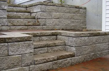 Expert lawn care service in Concord, NH by Eastern Valley Landscape