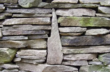 Reliable yard cleanup service in Concord, NH - Eastern Valley Landscape