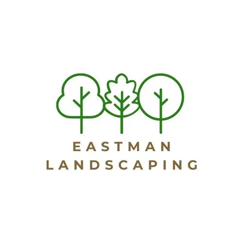 Reliable garden landscaping in Bryceville, FL - Eastman Landscaping