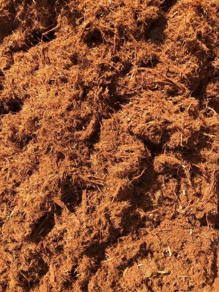 Top-rated yard cleanup service experts serving San Marcos, CA - Eastman Soil Amendments