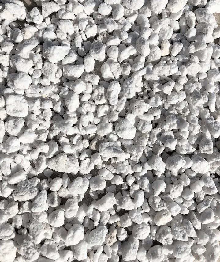 Expert landscaping services in San Marcos, CA by Eastman Soil Amendments