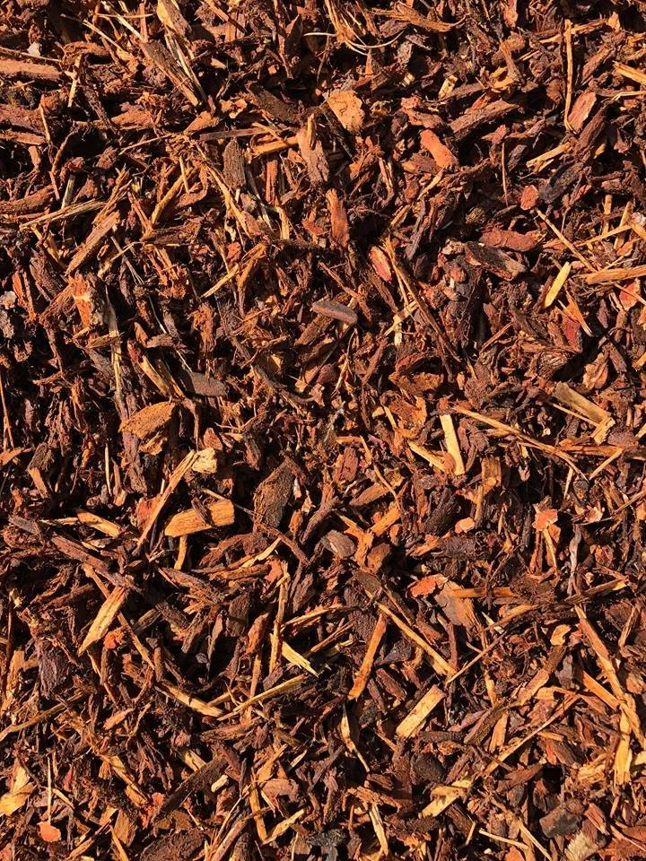 Top-rated landscape design in San Marcos, CA by Eastman Soil Amendments