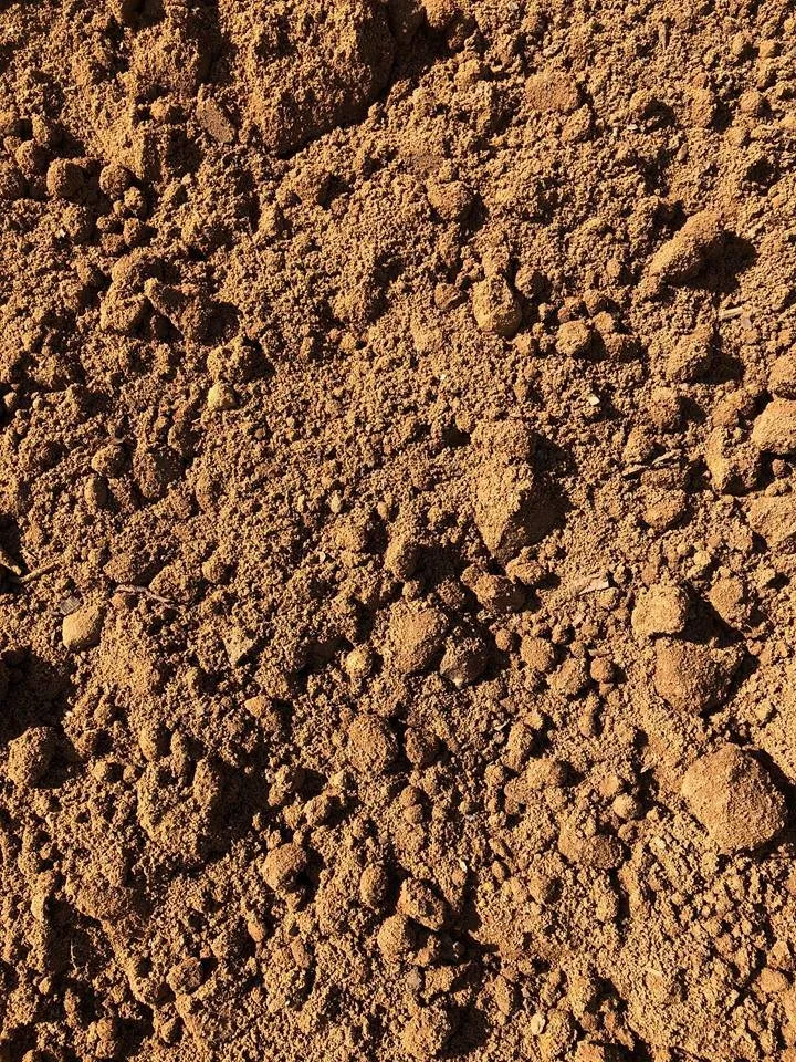 Reliable landscaping services in San Marcos, CA - Eastman Soil Amendments