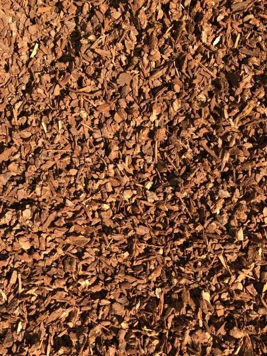 Top-rated lawn care service near you in San Marcos, CA by Eastman Soil Amendments