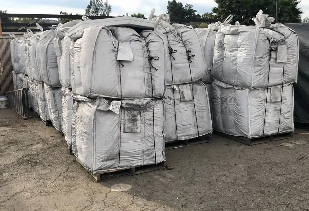 Professional landscaping services experts serving San Marcos, CA - Eastman Soil Amendments