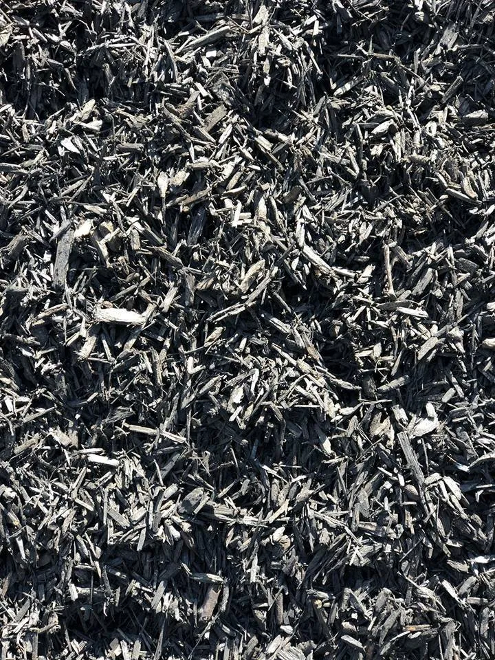 Reliable landscape installation in San Marcos, CA by Eastman Soil Amendments