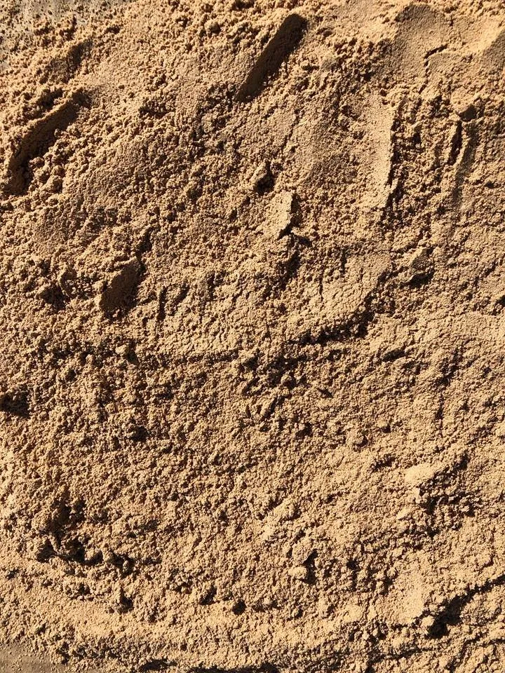 Professional landscape installation in San Marcos, CA - Eastman Soil Amendments