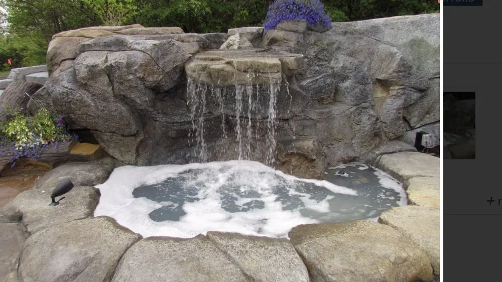 Expert yard cleanup service experts serving North Berwick, ME - Eastman's Landscaping and Excavation