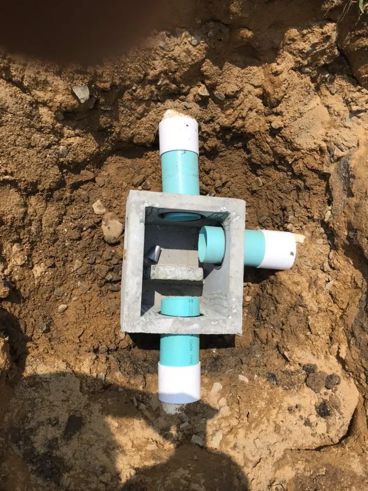 Trusted yard maintenance for homes across North Berwick, ME - Eastman's Landscaping and Excavation