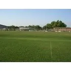 Top-rated yard maintenance for homes in Bixby, OK by Easton Sod Farms