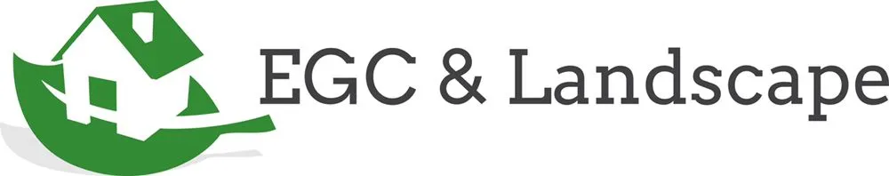 Affordable garden landscaping for beautiful yards in Fall City, WA by Eastside General Contractor And Landscape Services