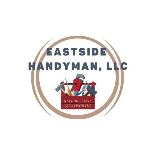 Custom outdoor landscaping for outdoor upgrades across Tucson, AZ - Eastside Handyman