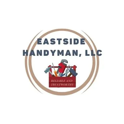 Eastside Handyman Logo