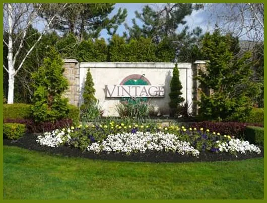 Affordable yard maintenance in Issaquah, WA by Eastside Land Care