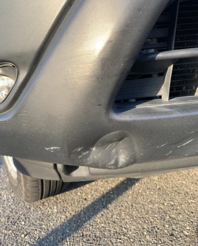 Trusted outdoor landscaping with custom design in Issaquah, WA by Eastside Land Care