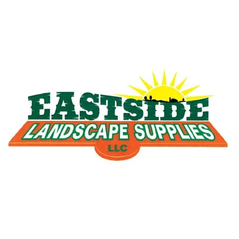 Top-rated garden landscaping with custom design across West Bend, WI - Eastside Landscape Supplies