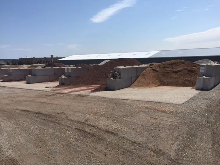 Professional landscape design near you across West Bend, WI - Eastside Landscape Supplies